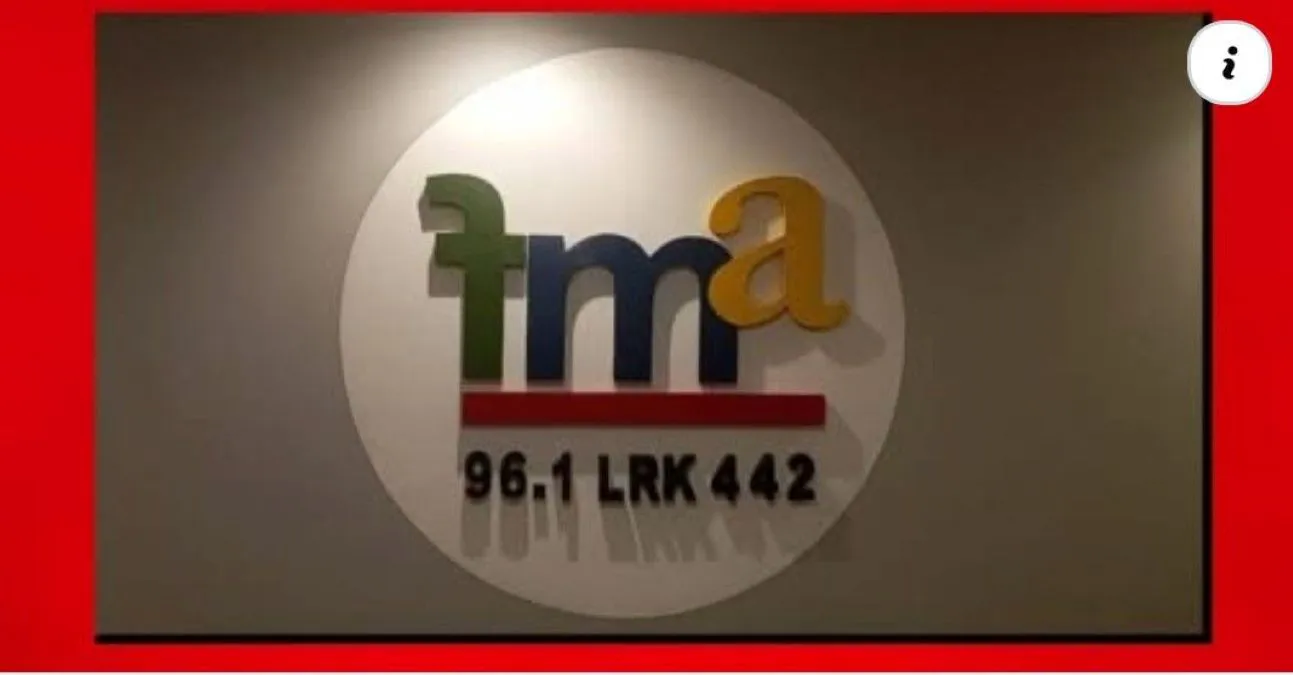 fm