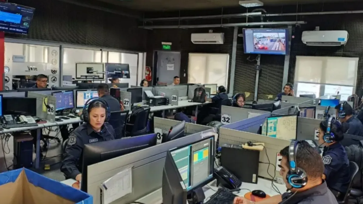 IMG_20251128_174026_(1200_x_675_píxel)