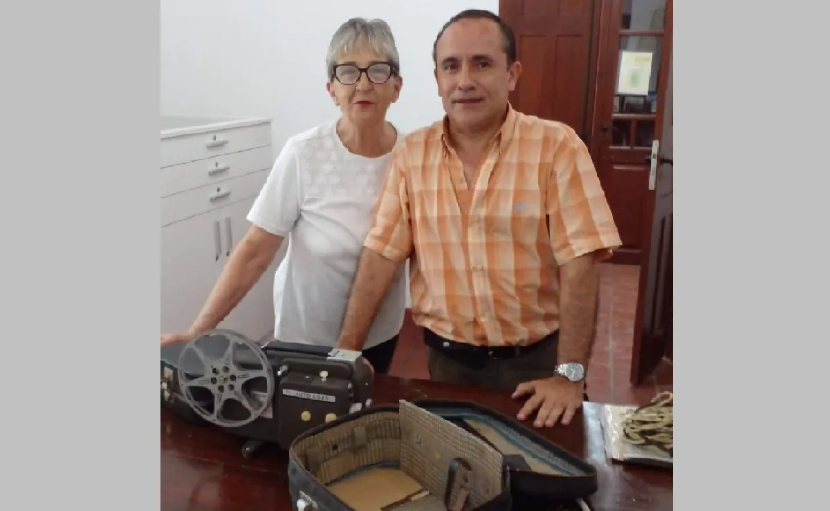 431030280_717254943926866_7737667161884441728_n