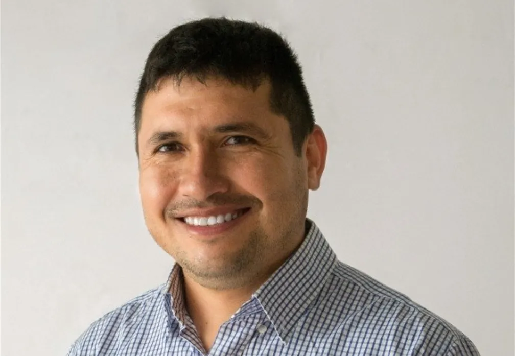 Milagro Córdoba Las Lajitas