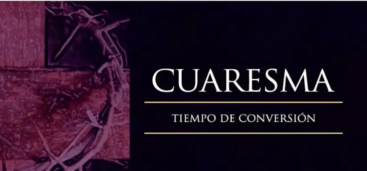 cuaresma