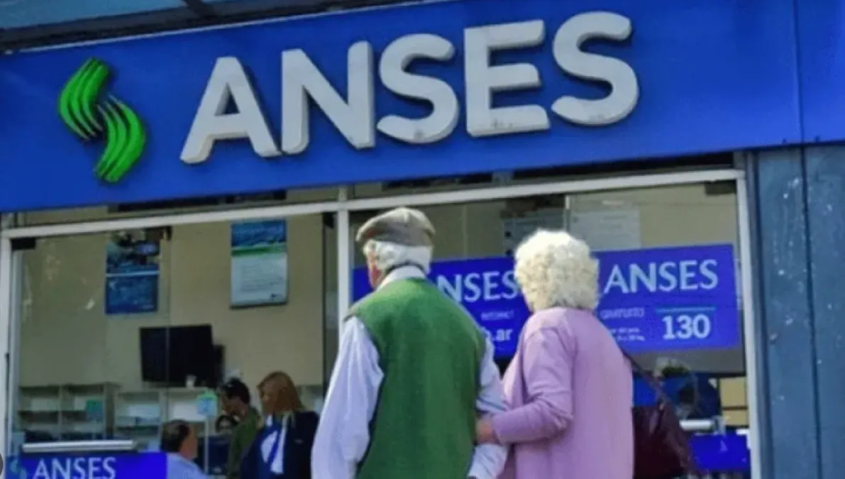 anses