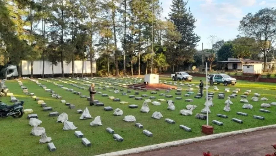 IMG_20240705_161656_(930_x_525_píxel)