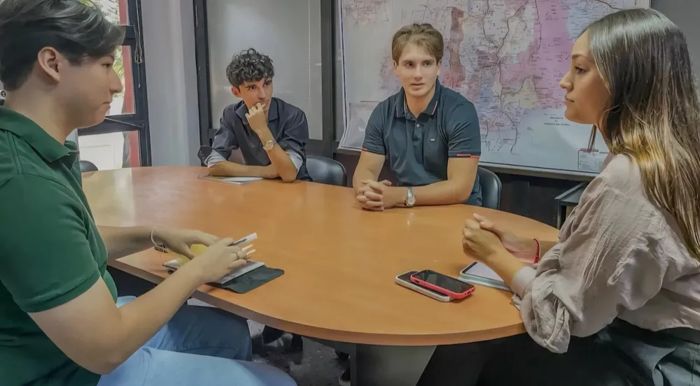 Screenshot_20260214_172012_Chrome