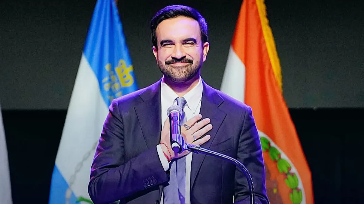 IMG_20251105_173601_(1200_x_675_píxel)