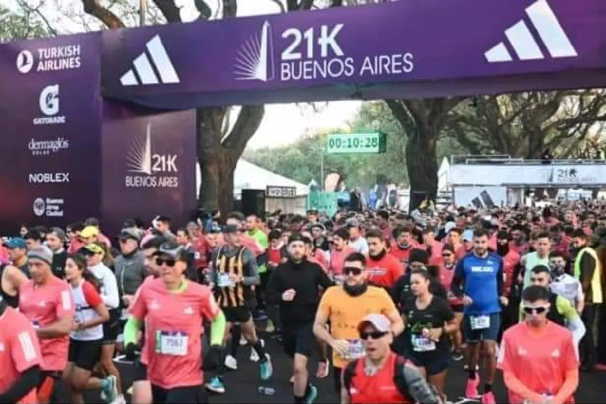Carrera