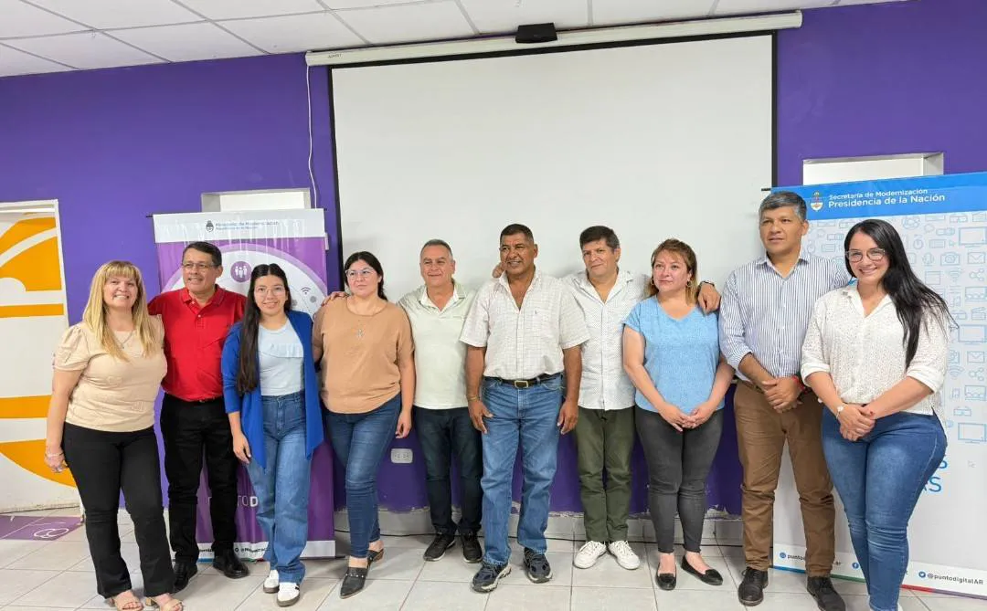 convencionales de saravia