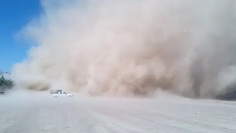 IMG_20240118_181223_(930_x_525_píxel)