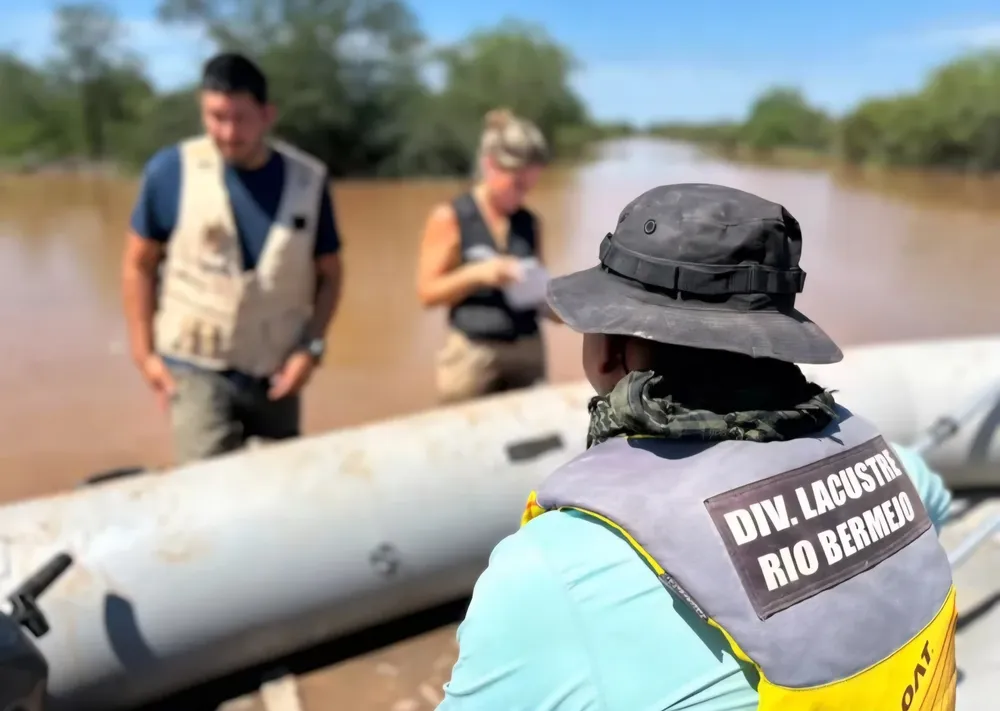 Screenshot_20260316_174954_Chrome