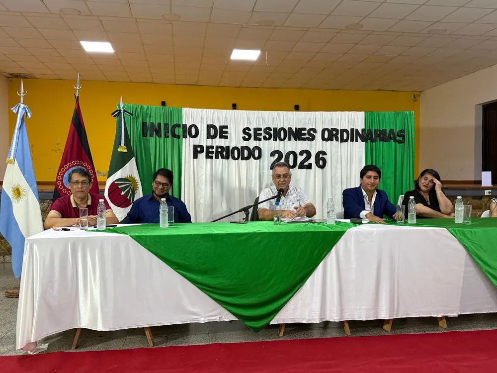 WhatsApp Image 2026-03-03 at 01.59.58