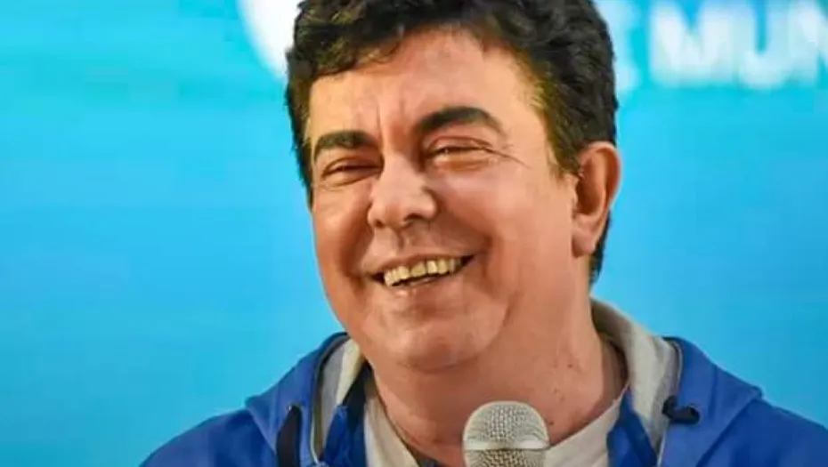 IMG_20240703_163003_(930_x_525_píxel)