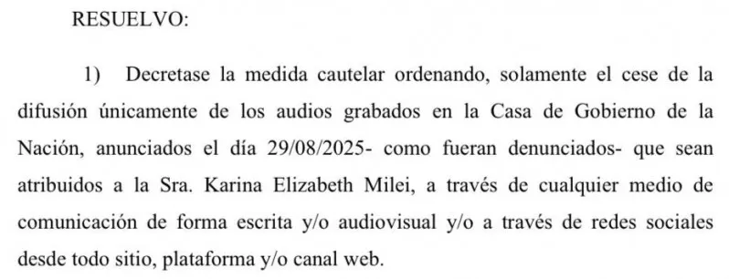 68b5dc1e688da_798_306!