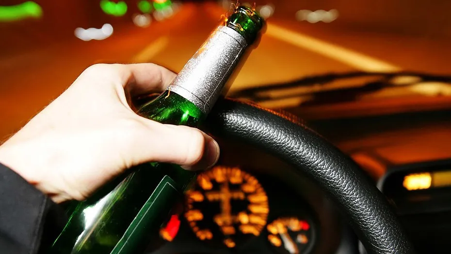 IMG_20241127_184047_(930_x_525_píxel)