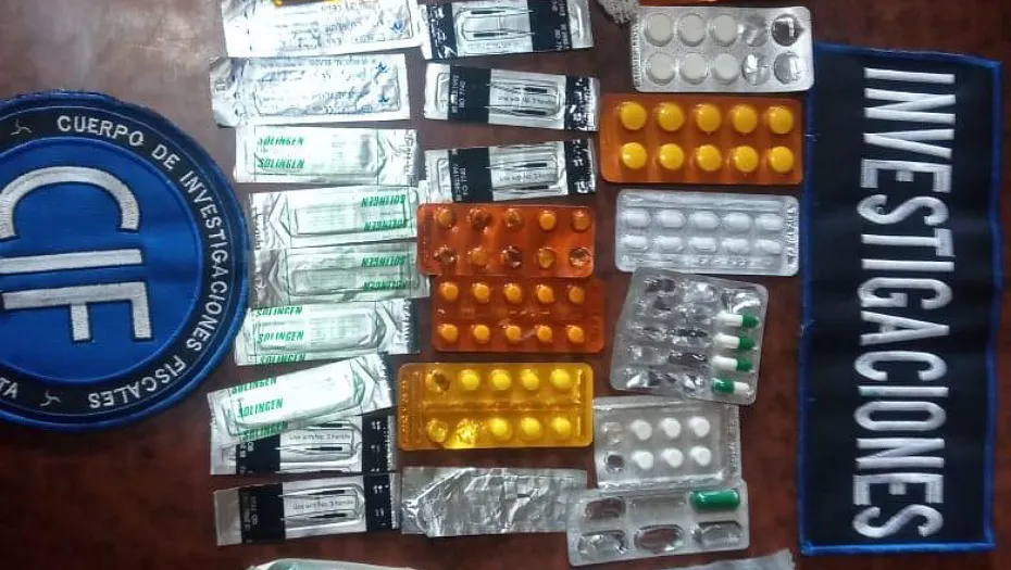 IMG_20241030_172337_(930_x_525_píxel)