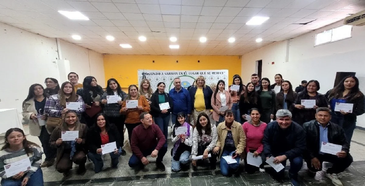 Certificados
