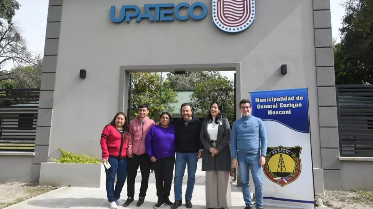 IMG_20251113_202232_(1200_x_675_píxel)