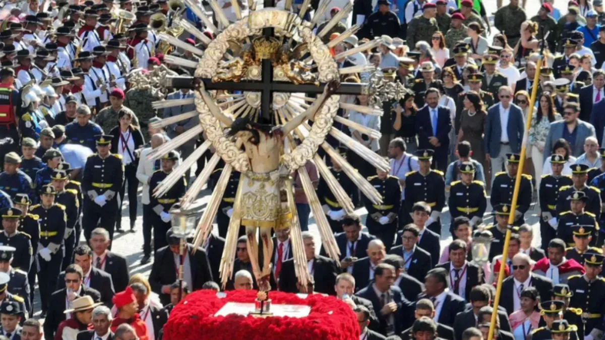 IMG_20250916_184937_(1200_x_675_píxel)