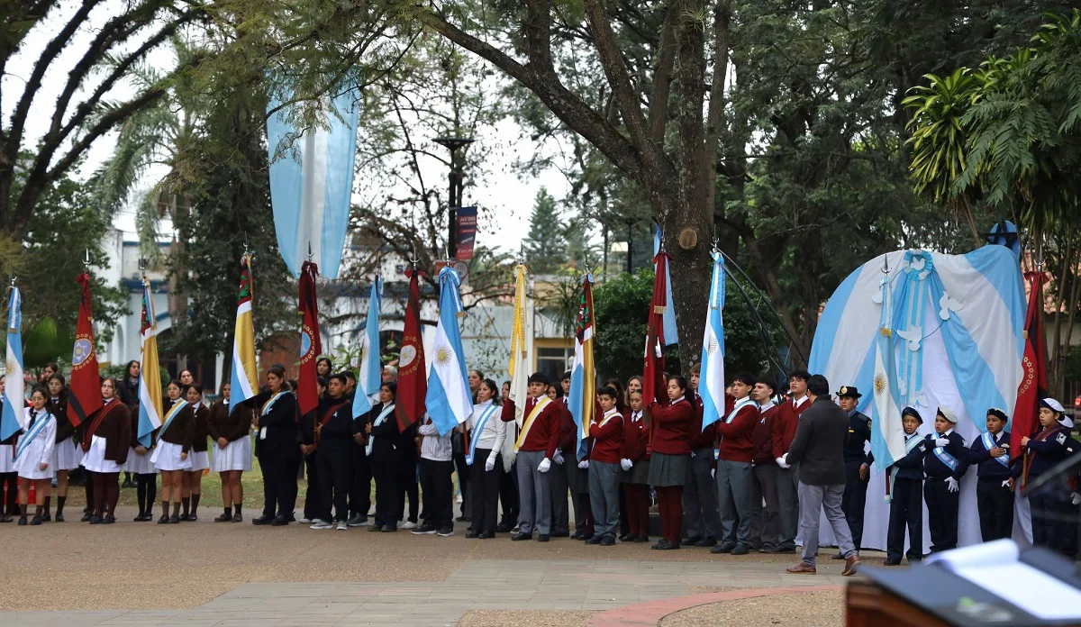 aLUMNOS