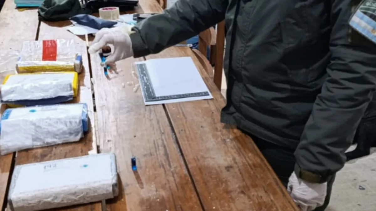 IMG_20250623_171629_(1200_x_675_píxel)