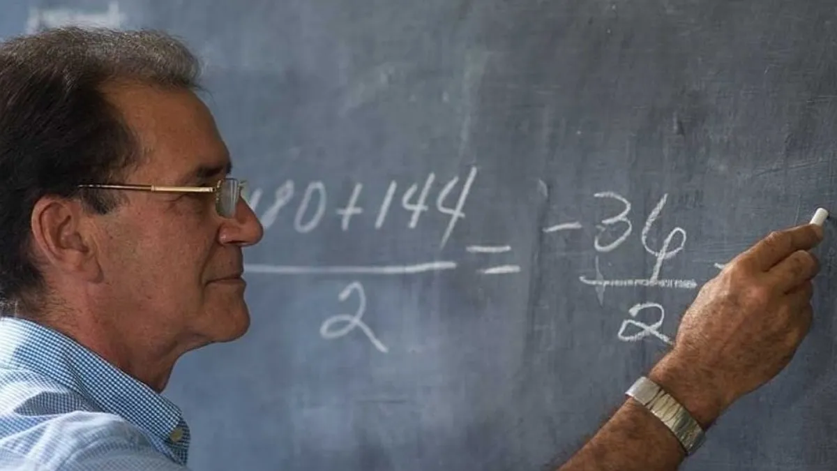 IMG_20251204_171043_(1200_x_675_píxel)