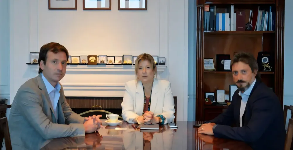 Screenshot_20260203_154442_Chrome