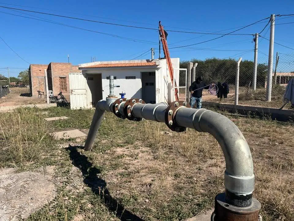 FB_IMG_1749647241060