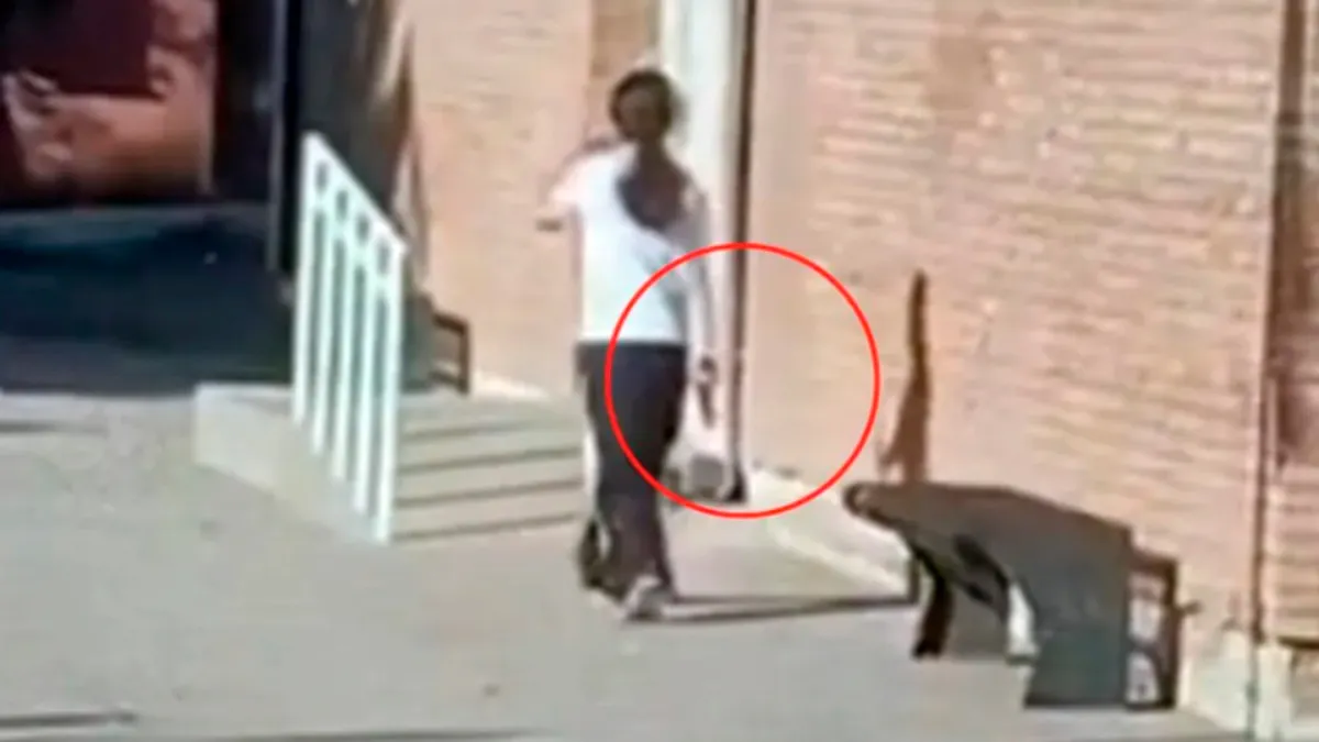 IMG_20250910_171209_(1200_x_675_píxel)