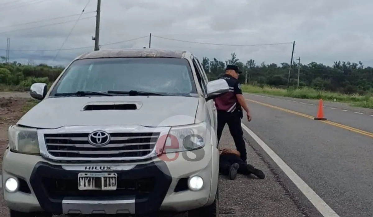 OPERATIVO POLICIAL (1)