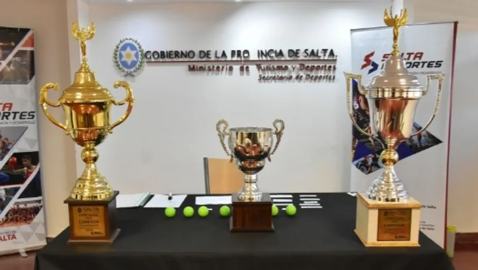 IMG_20240611_193117_(930_x_525_píxel)