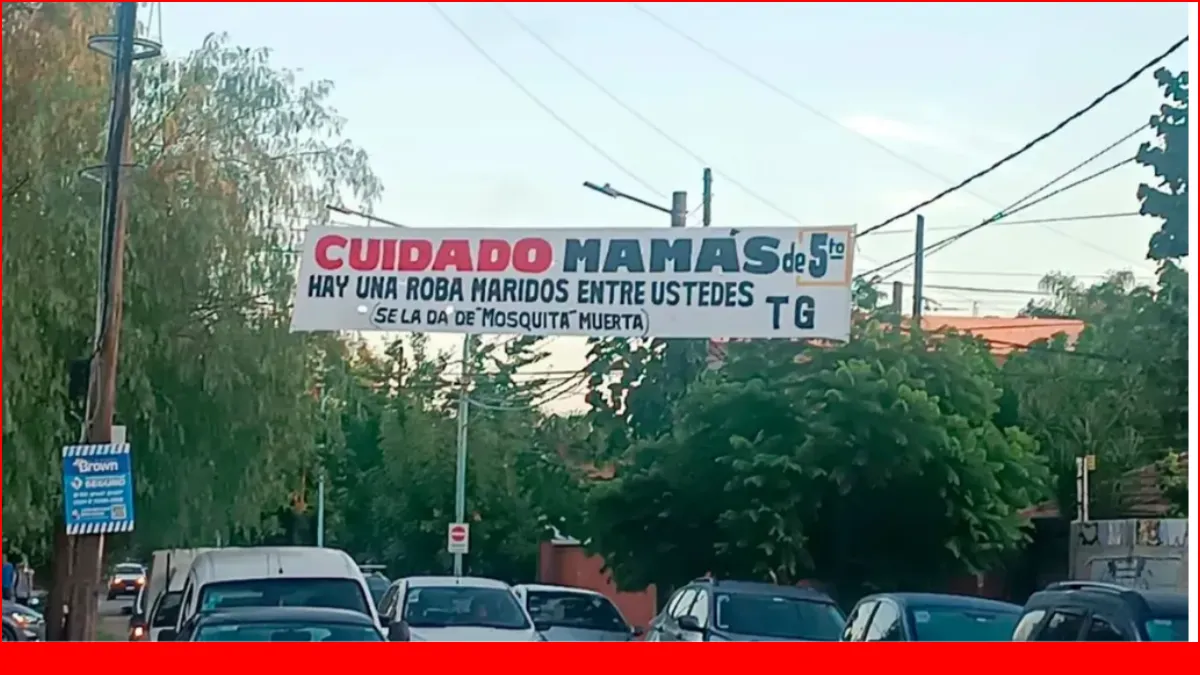 mamas