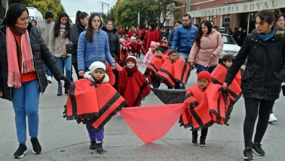 IMG_20240529_182152_(930_x_525_píxel)