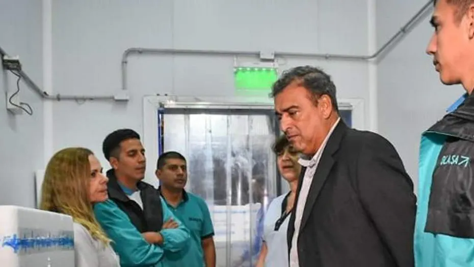 IMG_20240911_203614_(930_x_525_píxel)