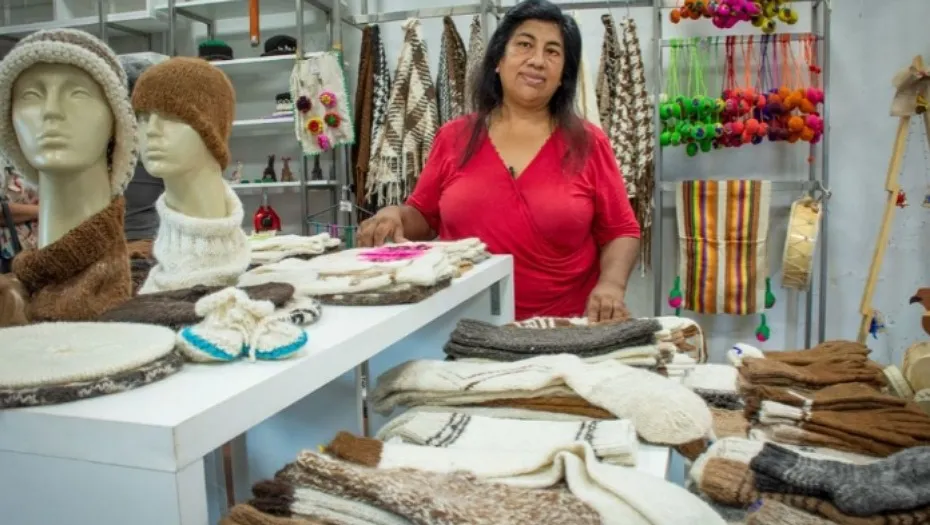 IMG_20240315_192630_(930_x_525_píxel)