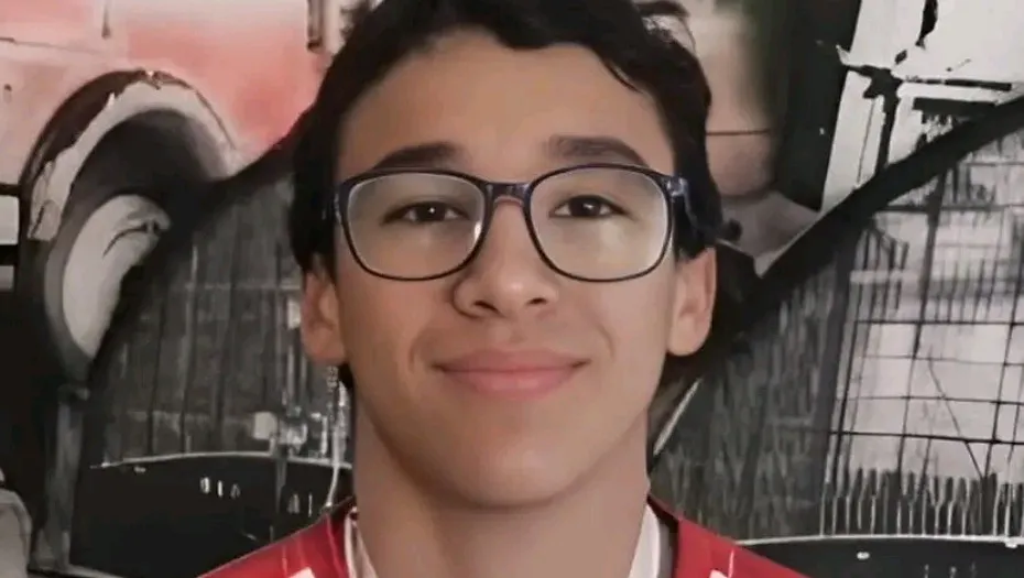 IMG_20241105_172029_(930_x_525_píxel)