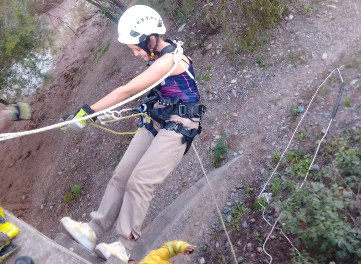 Bomberos (3) - copia
