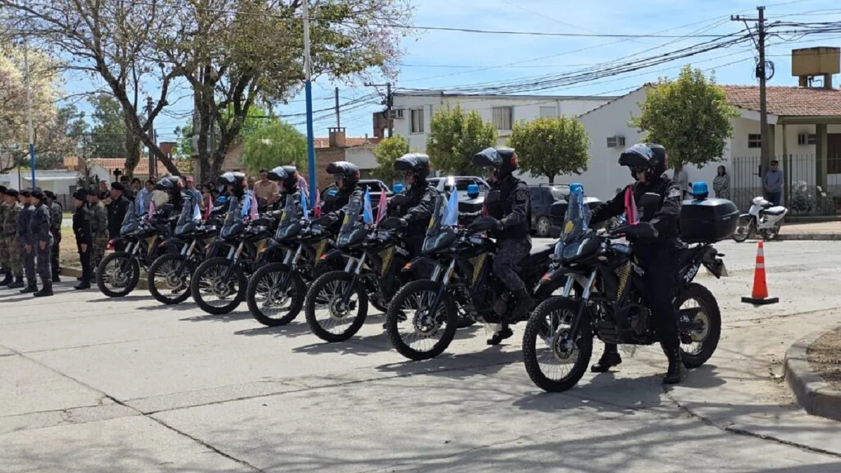 Moviles