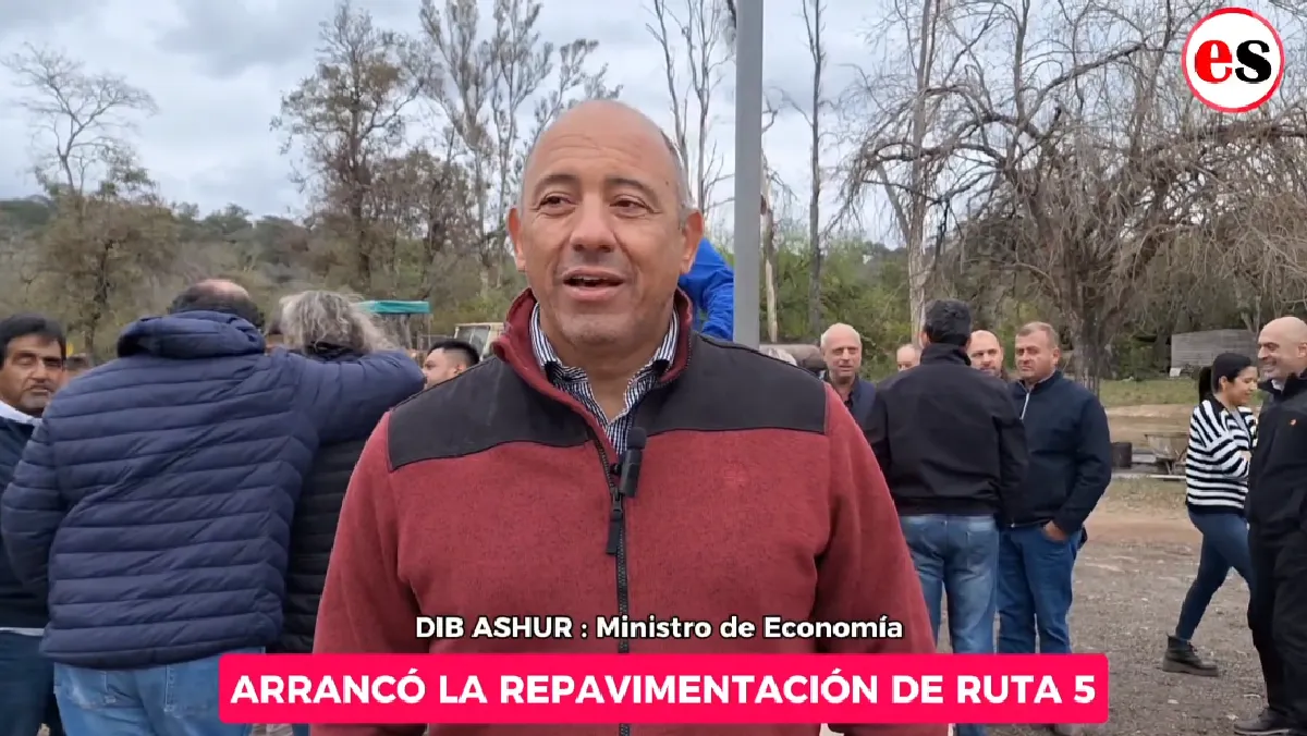 Roberto Dib Ashur