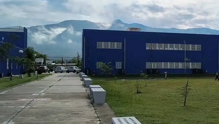 IMG_20250107_175756_(930_x_525_píxel)