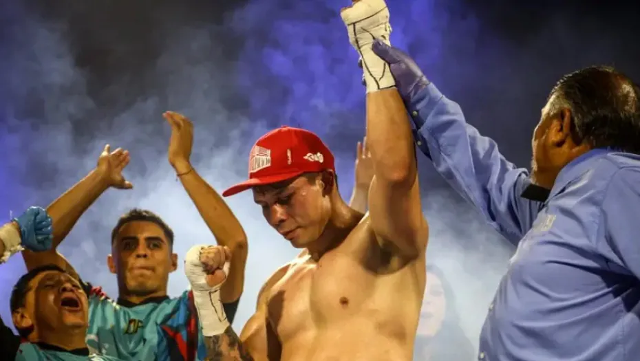 IMG_20241009_174310_(930_x_525_píxel)