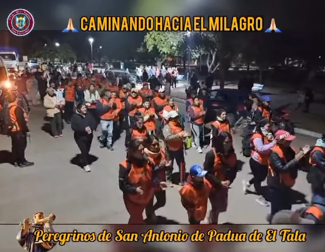 Captura de pantalla 2024-09-06 111521