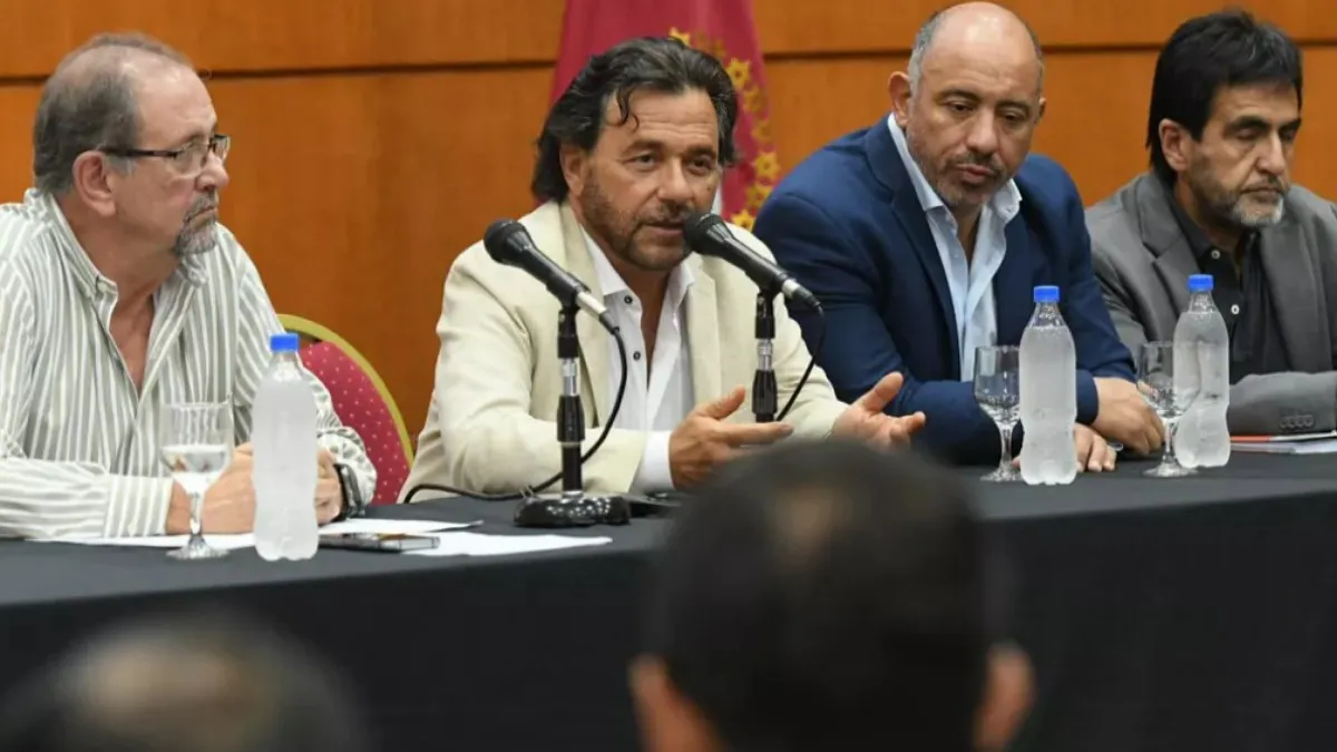 IMG_20251105_171439_(1200_x_675_píxel)