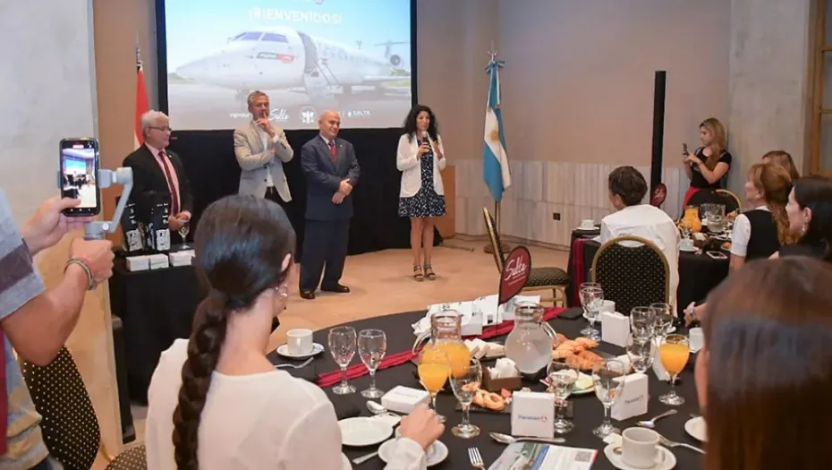 IMG_20241031_193244_(930_x_525_píxel)