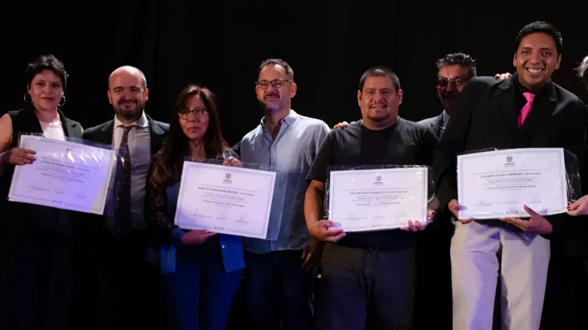 IMG_20251205_180524_(1200_x_675_píxel)