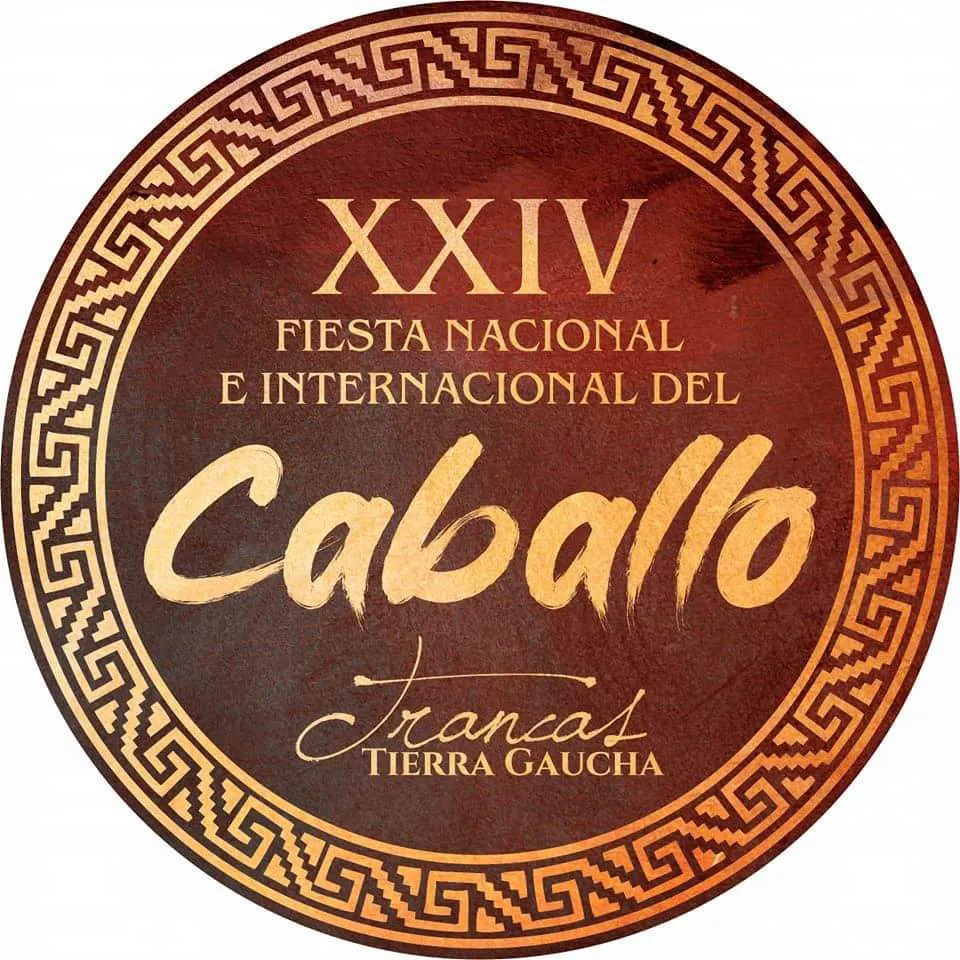 FB_IMG_1727386017839