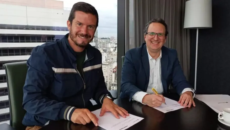 IMG_20250415_202857_(930_x_525_píxel)