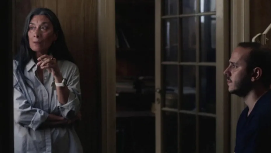 IMG_20240827_173817_(930_x_525_píxel)