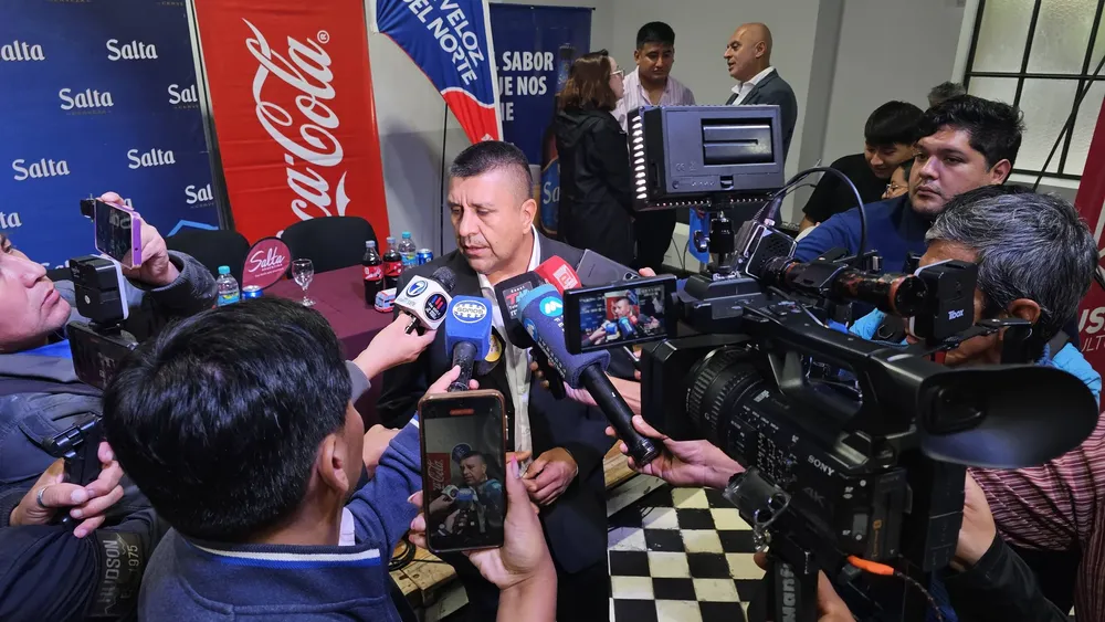 656577774_1602091155258376_2462850149736817481_n