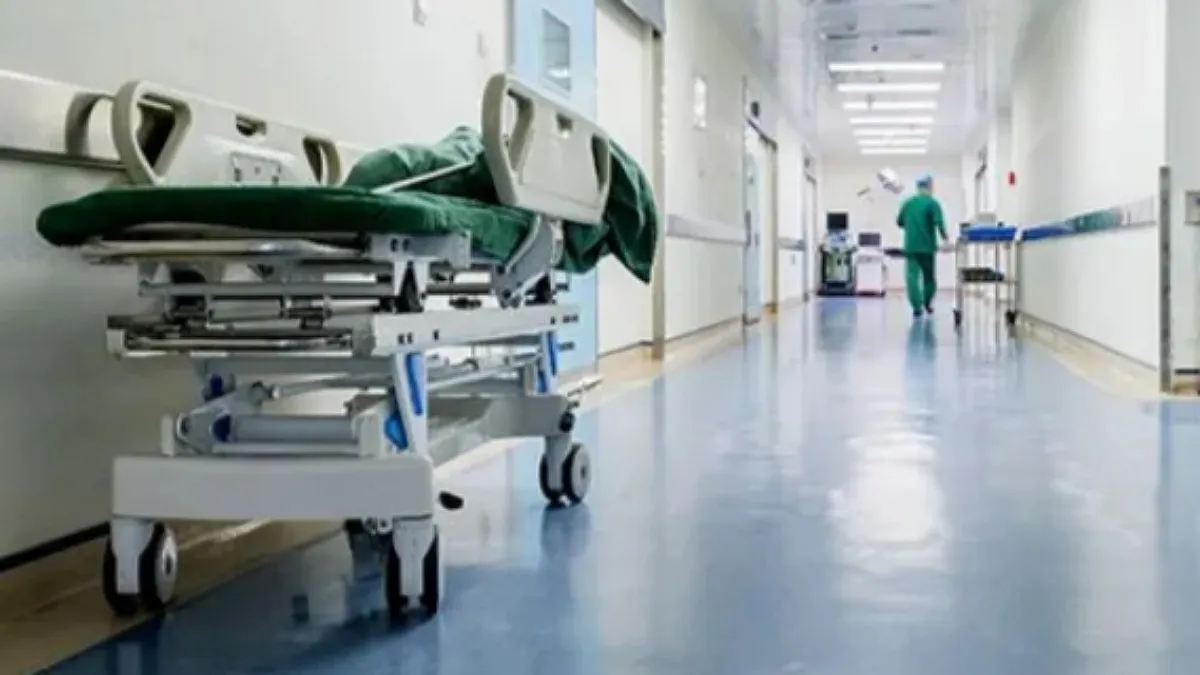 IMG_20251028_161357_(1200_x_675_píxel)