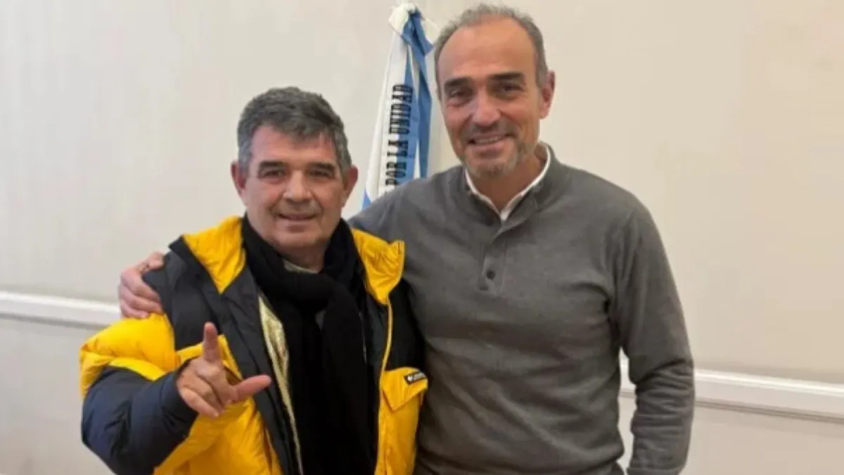 IMG_20250703_175154_(1200_x_675_píxel)