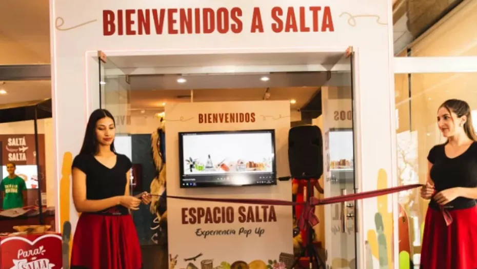 IMG_20241120_144906_(930_x_525_píxel)